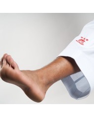 Merah/Biru New Wave 3 (WKF APPROVED Kata-Gi)