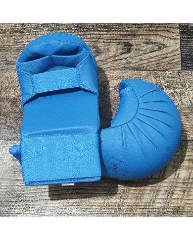 Fist Guard (WKF Approved)