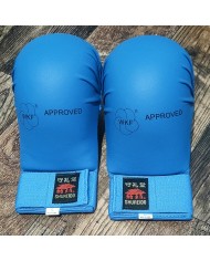 Hand Protector (WKF Approved)