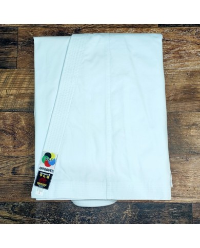 New Wave 3 (WKF APPROVED Kata-Gi)