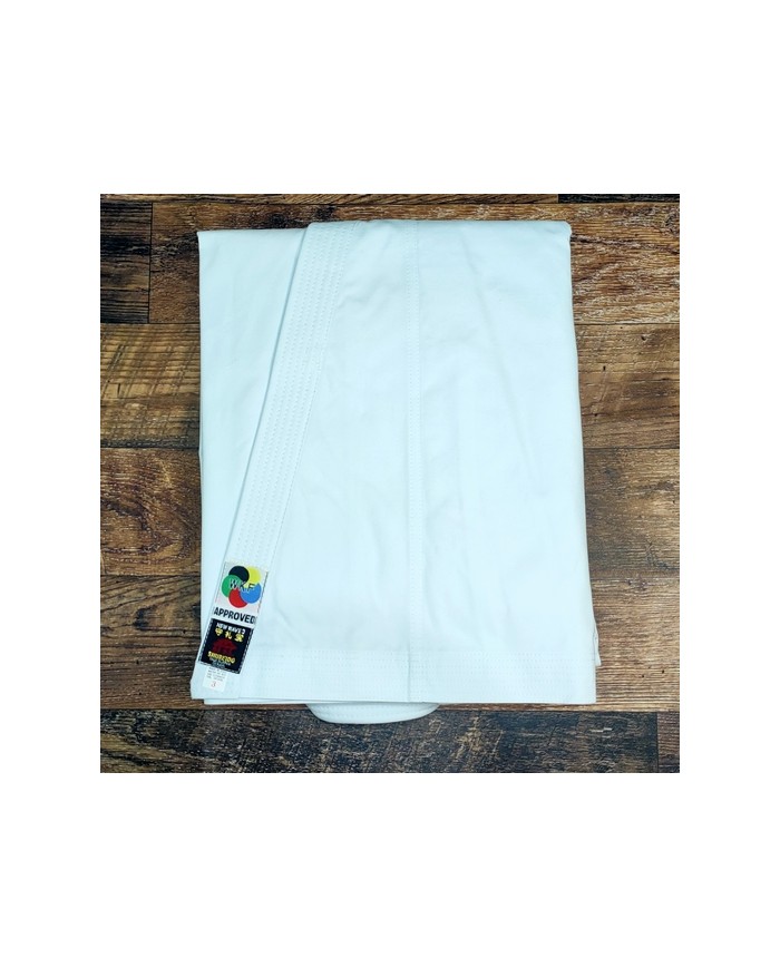 New Wave 3 (WKF APPROVED Kata-Gi)