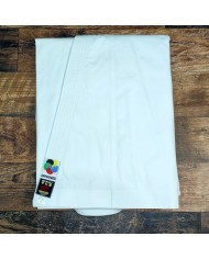 New Wave 3 (WKF APPROVED Kata-Gi)