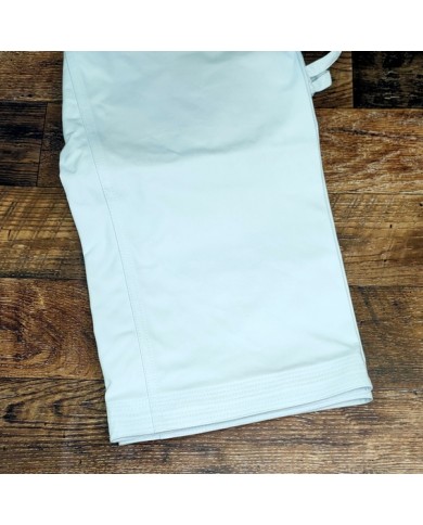 New Wave 3 (WKF APPROVED Kata-Gi)