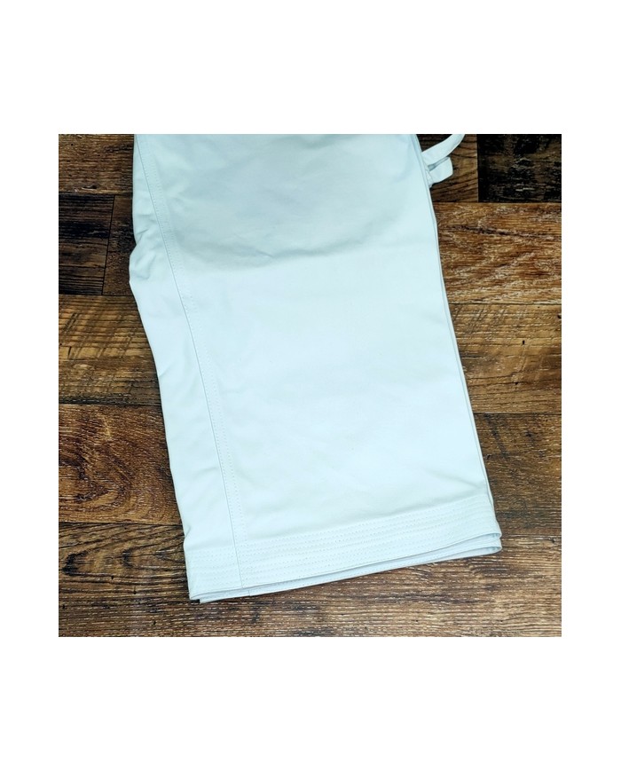 New Wave 3 (WKF APPROVED Kata-Gi)