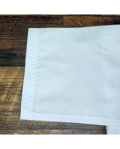 Waza (WKF APPROVED Kumite-Gi)