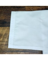 Waza (WKF APPROVED Kumite-Gi)