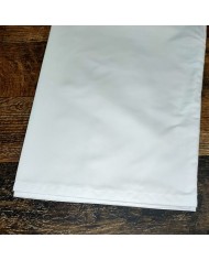 Waza (WKF APPROVED Kumite-Gi)